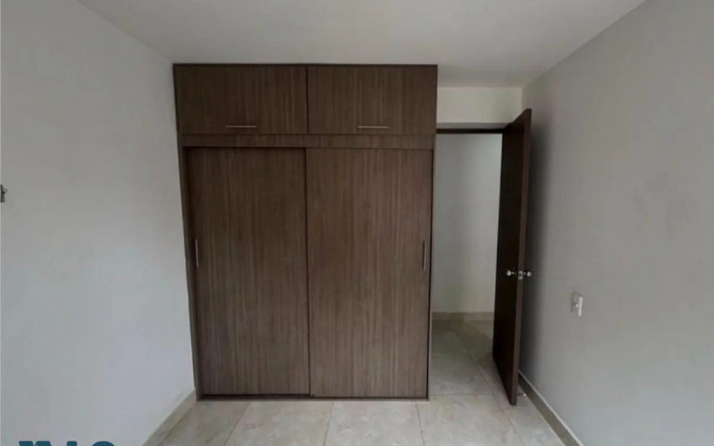 Apartamento en Itagüí en San Gabriel