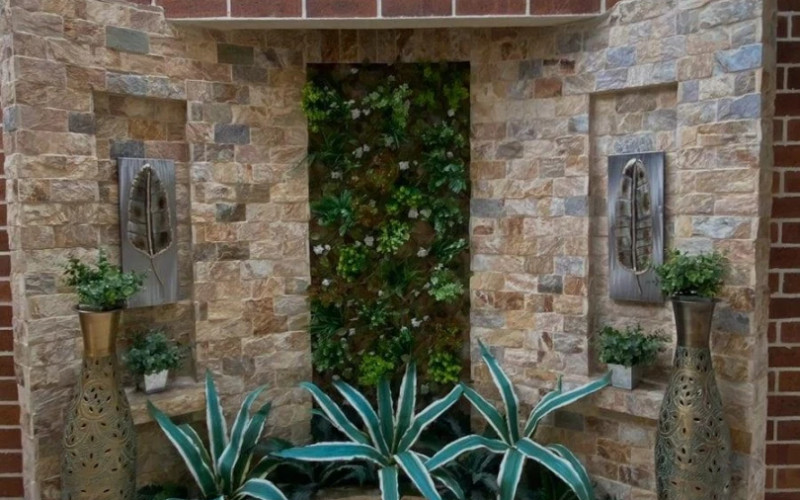 Casa en Envigado en Loma del Escobero