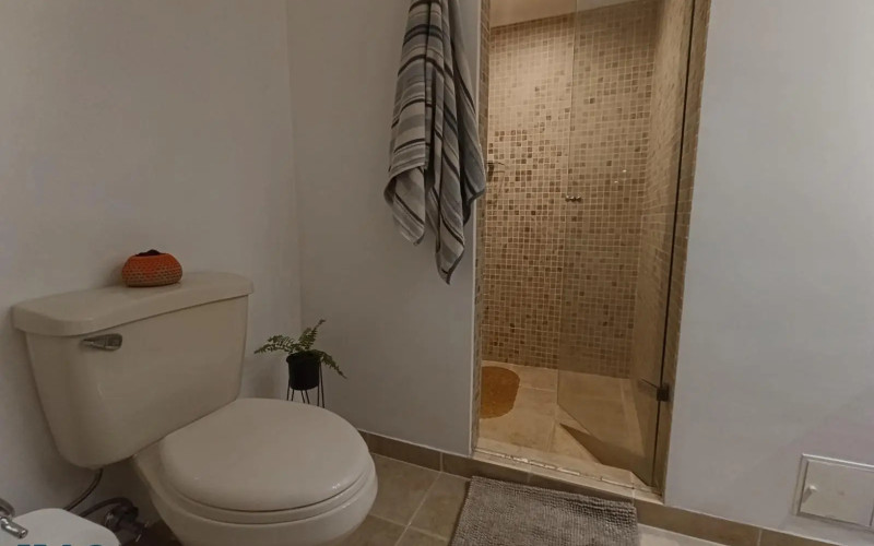 Apartamento en Medellín en Conquistadores