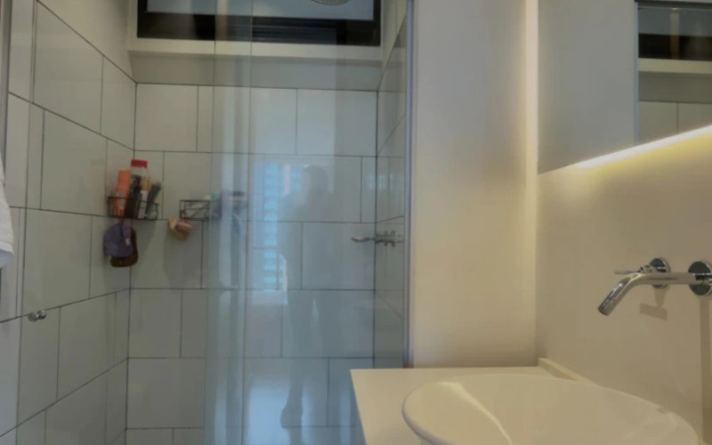 Apartamento en Envigado en Loma de Las Brujas
