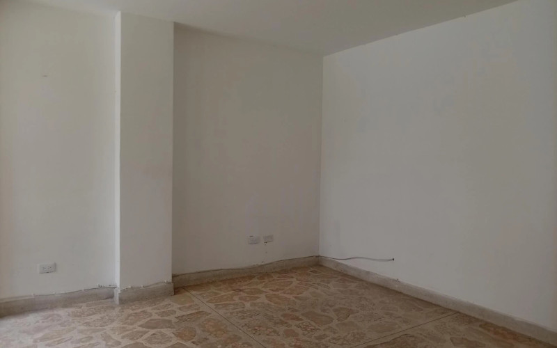 Apartamento en Medellín en Ferrini