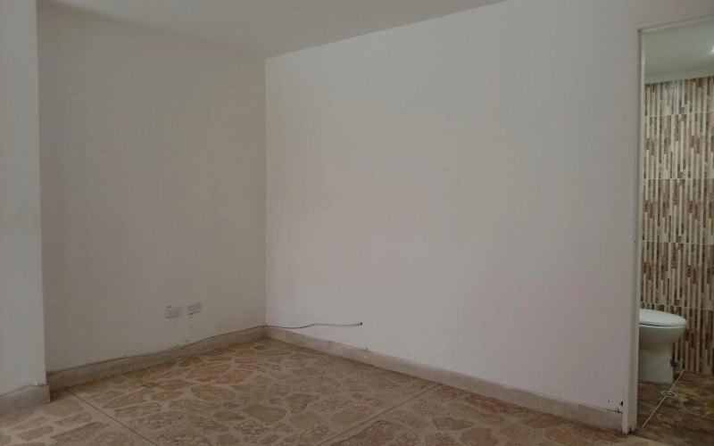 Apartamento en Medellín en Ferrini