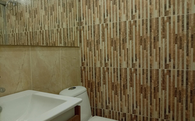 Apartamento en Medellín en Ferrini
