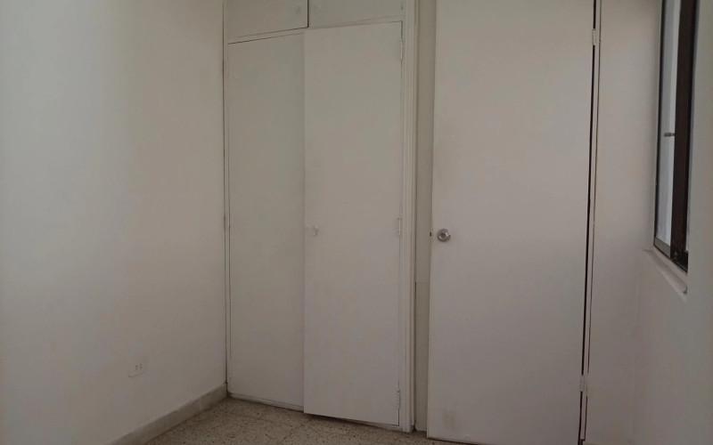Apartamento en Medellín en Ferrini
