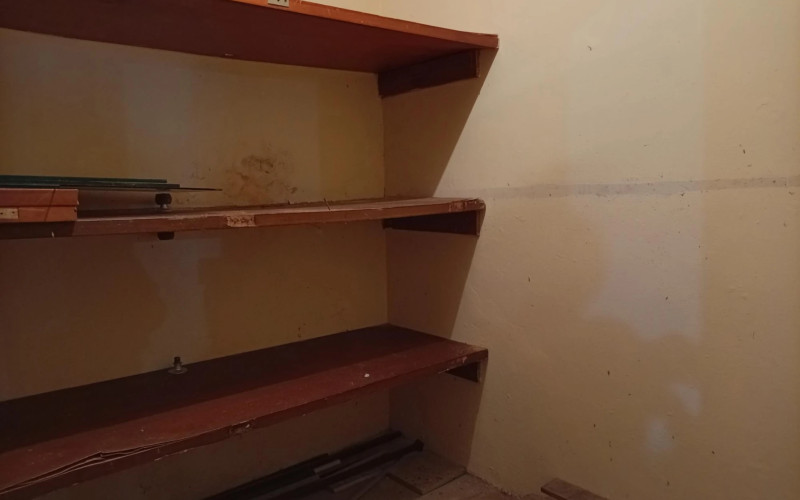 Apartamento en Medellín en Ferrini