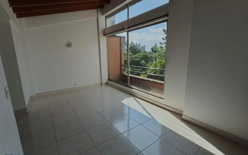 Apartamento en Medellín en Calasanz