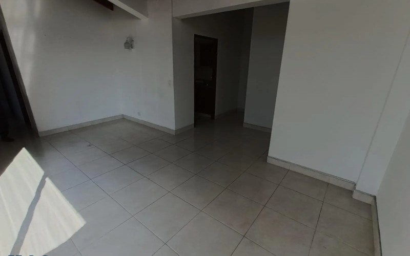 Apartamento en Medellín en Calasanz