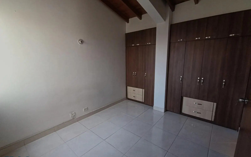 Apartamento en Medellín en Calasanz