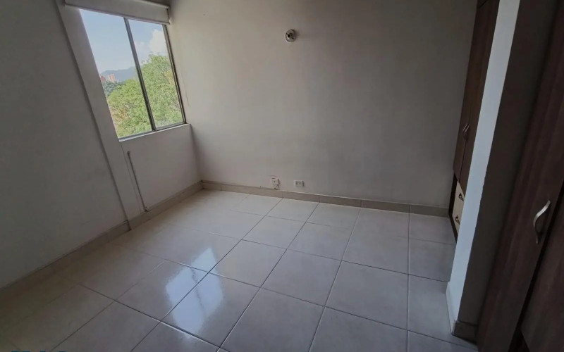 Apartamento en Medellín en Calasanz