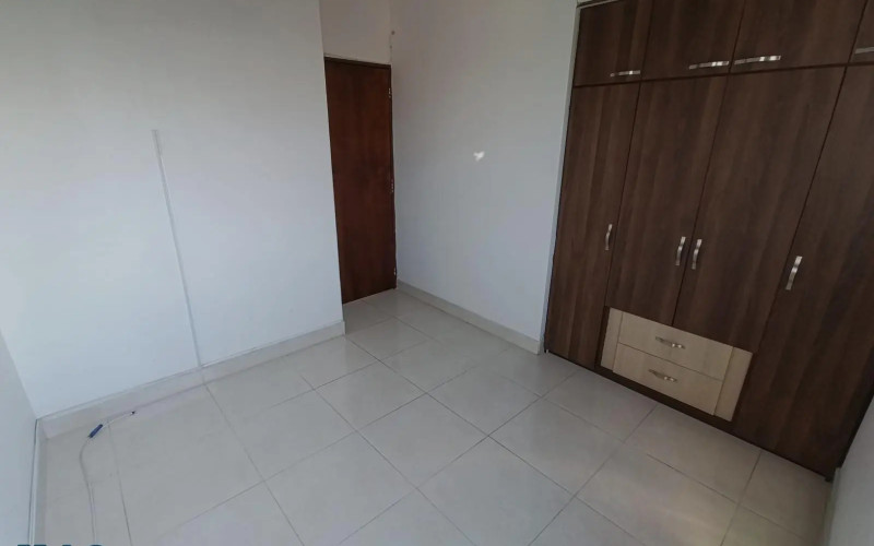 Apartamento en Medellín en Calasanz