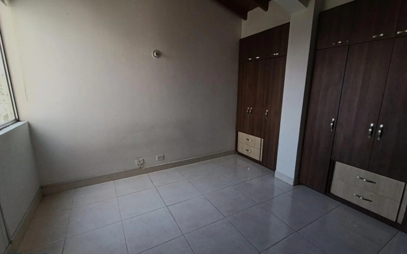Apartamento en Medellín en Calasanz