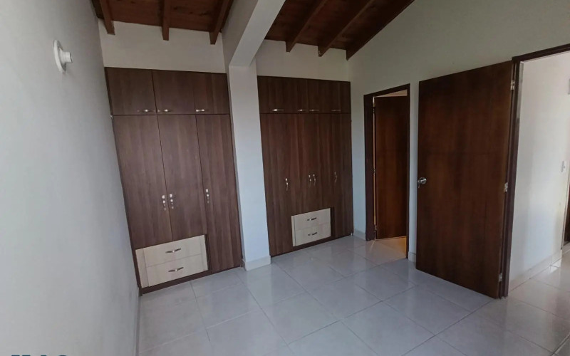 Apartamento en Medellín en Calasanz