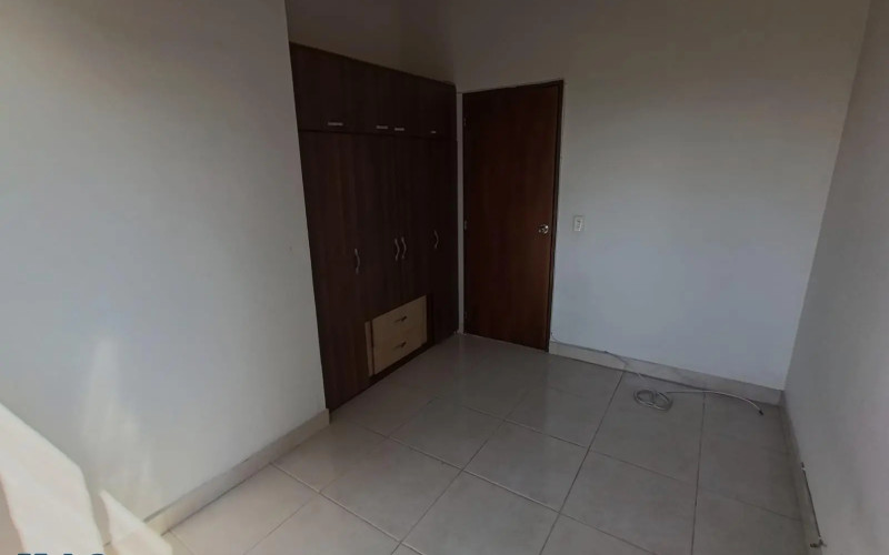 Apartamento en Medellín en Calasanz
