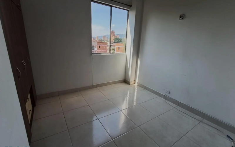 Apartamento en Medellín en Calasanz