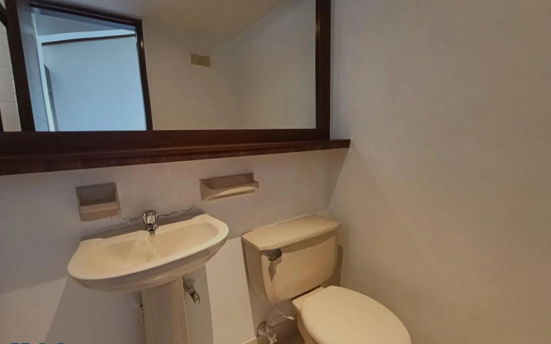 Apartamento en Medellín en Calasanz