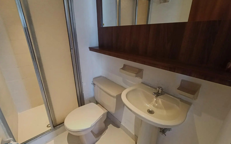 Apartamento en Medellín en Calasanz