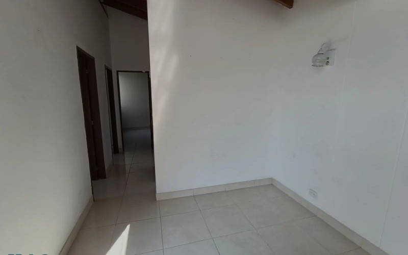 Apartamento en Medellín en Calasanz