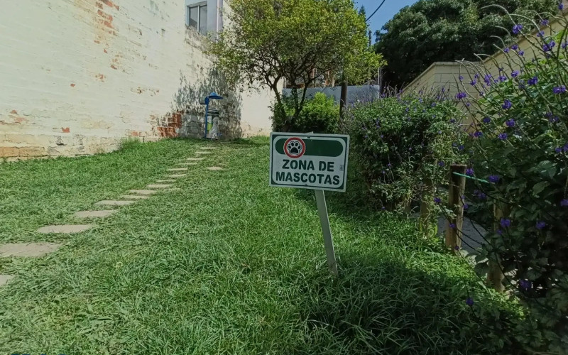 Apartamento en Medellín en Calasanz