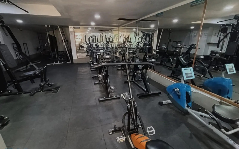 Apartamento en Medellín en Calasanz