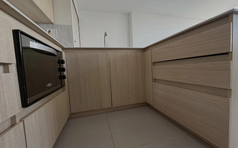 Apartamento en Rionegro en Tranvía