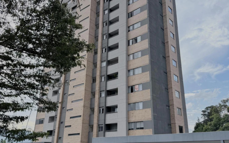 Apartamento en Envigado en El Chinguí