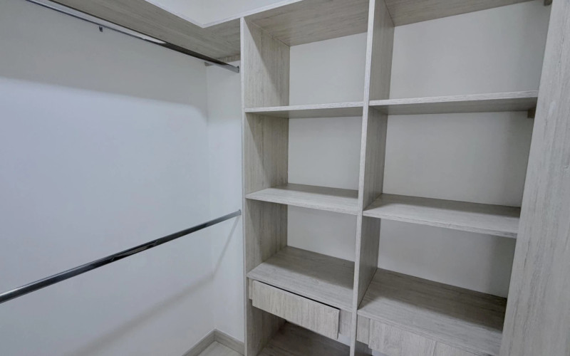 Apartamento en Envigado en El Chinguí