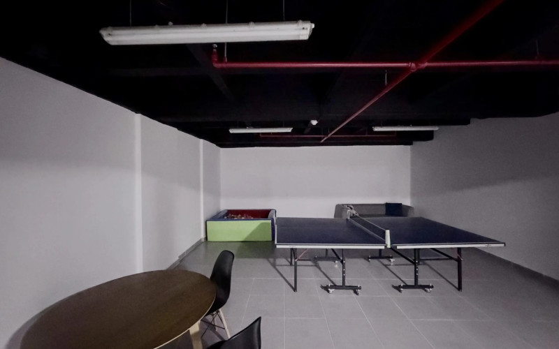 Apartamento en Envigado en El Chinguí