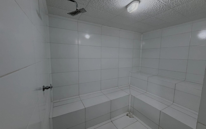 Apartamento en Envigado en El Chinguí