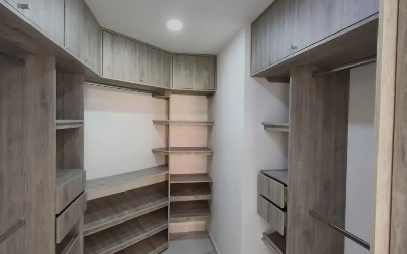 Apartamento en Medellín en Loma del Indio