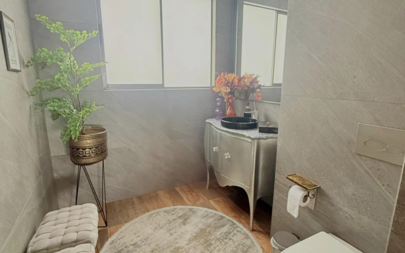 Apartamento en Medellín en San Lucas