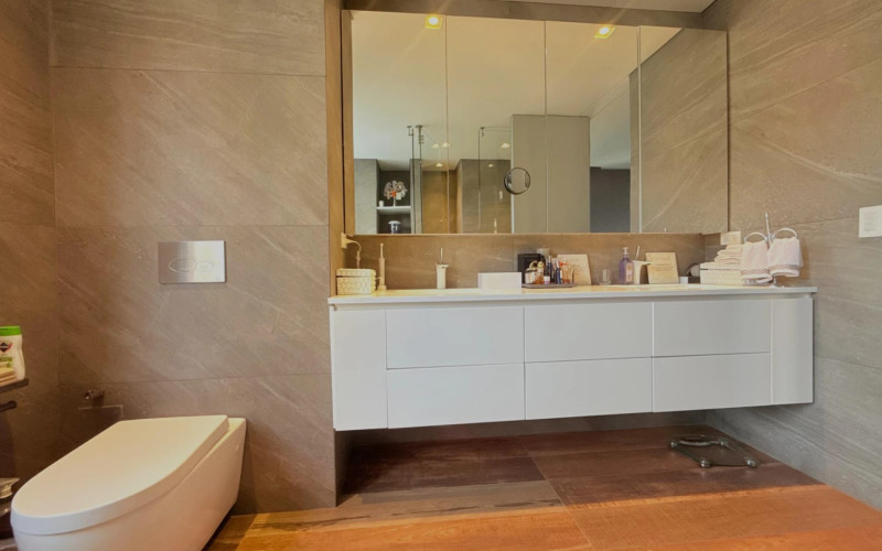 Apartamento en Medellín en San Lucas