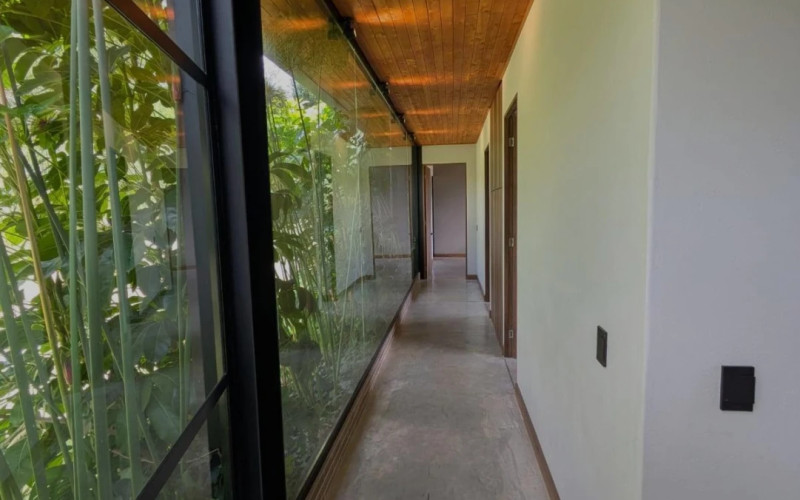 Finca Recreativa en El Retiro en Corredor Don Diego