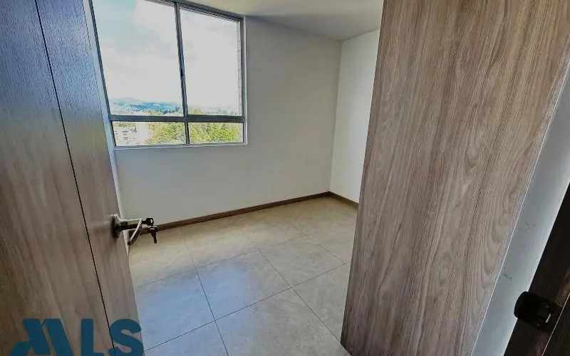 Apartamento en Rionegro en V. Fontibon 
