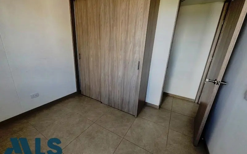 Apartamento en Rionegro en V. Fontibon 