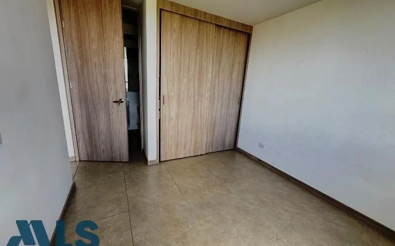 Apartamento en Rionegro en V. Fontibon 