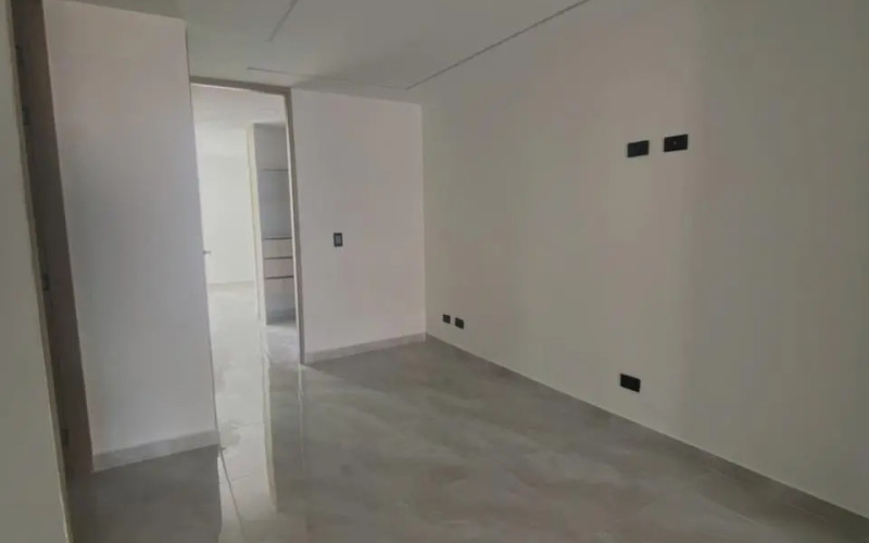 Apartamento en Medellín en La América