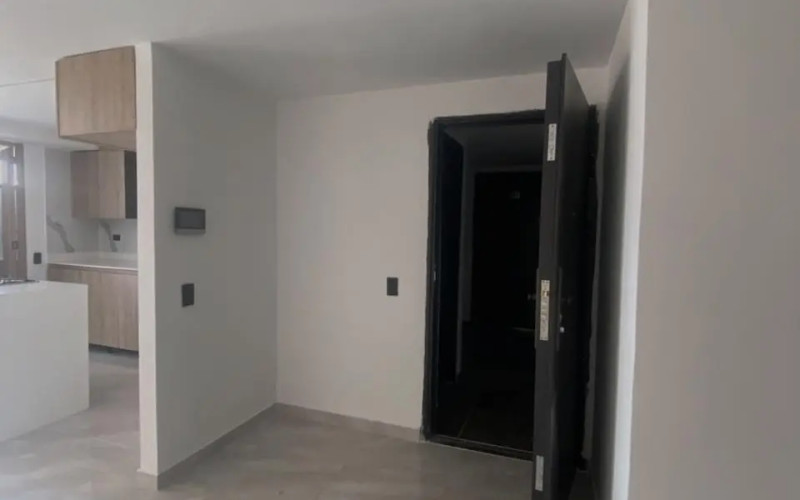 Apartamento en Medellín en La América