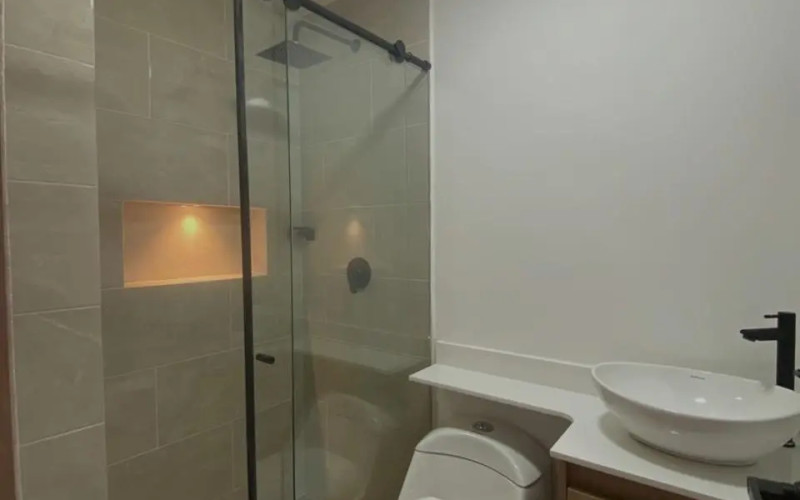 Apartamento en Medellín en La América