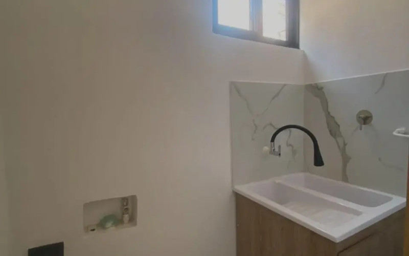 Apartamento en Medellín en La América