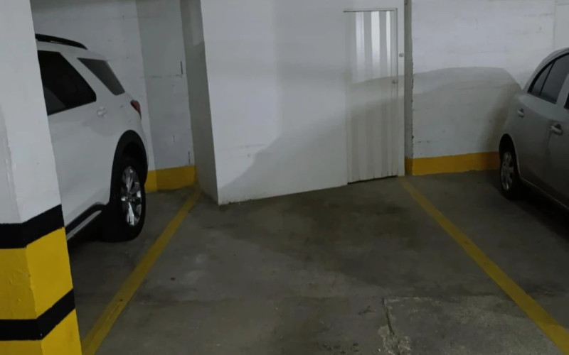 Apartamento en Medellín en Laureles