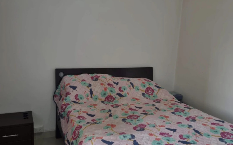 Apartamento en La Estrella en La Tablaza