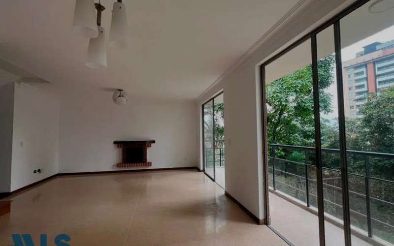 Casa en Envigado en El Esmeraldal
