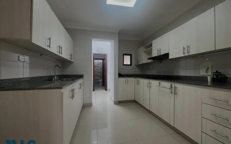 Casa en Envigado en El Esmeraldal
