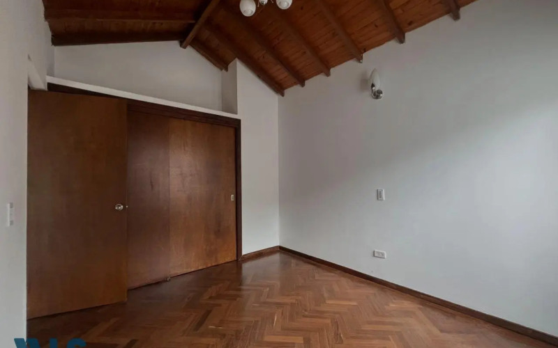 Casa en Envigado en El Esmeraldal