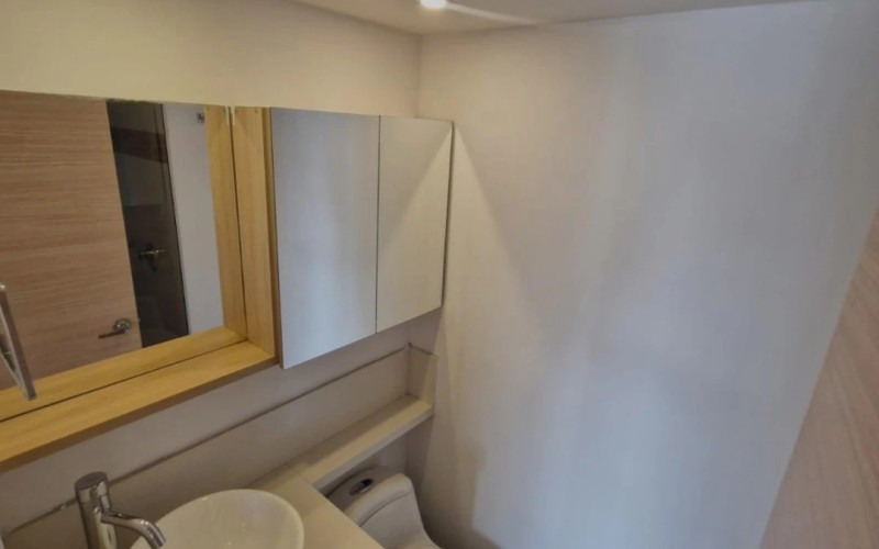 Apartamento en Sabaneta en V. Pan de Azúcar