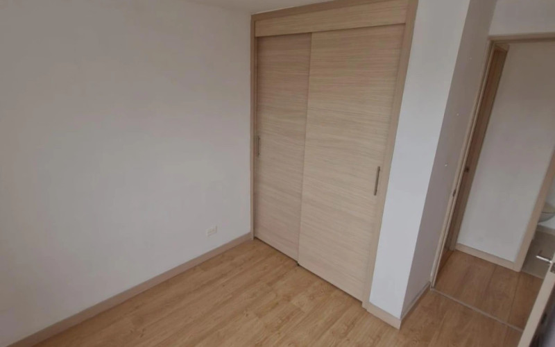 Apartamento en Sabaneta en V. Pan de Azúcar