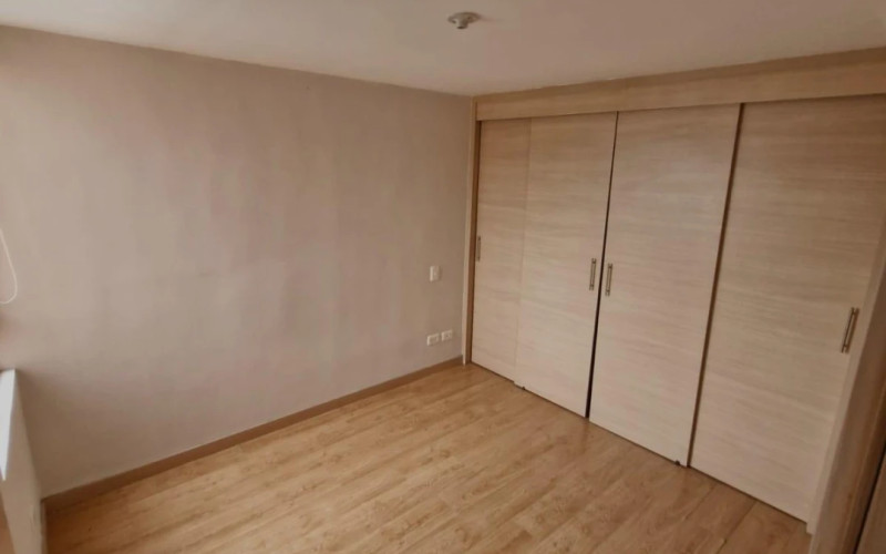 Apartamento en Sabaneta en V. Pan de Azúcar