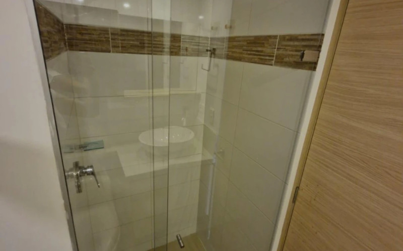 Apartamento en Sabaneta en V. Pan de Azúcar