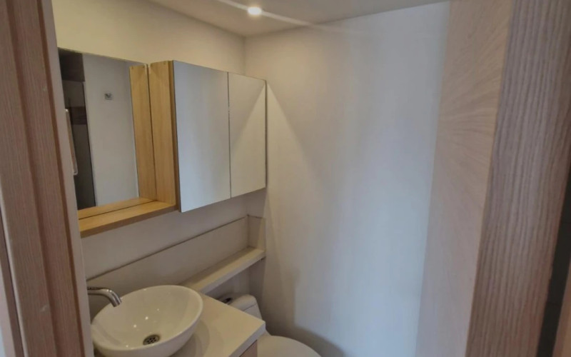 Apartamento en Sabaneta en V. Pan de Azúcar