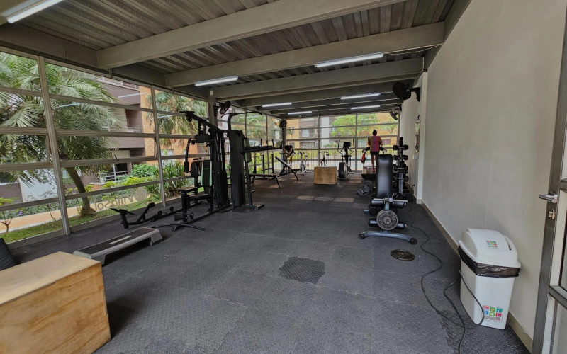 Apartamento en Itagüí en Porvenir